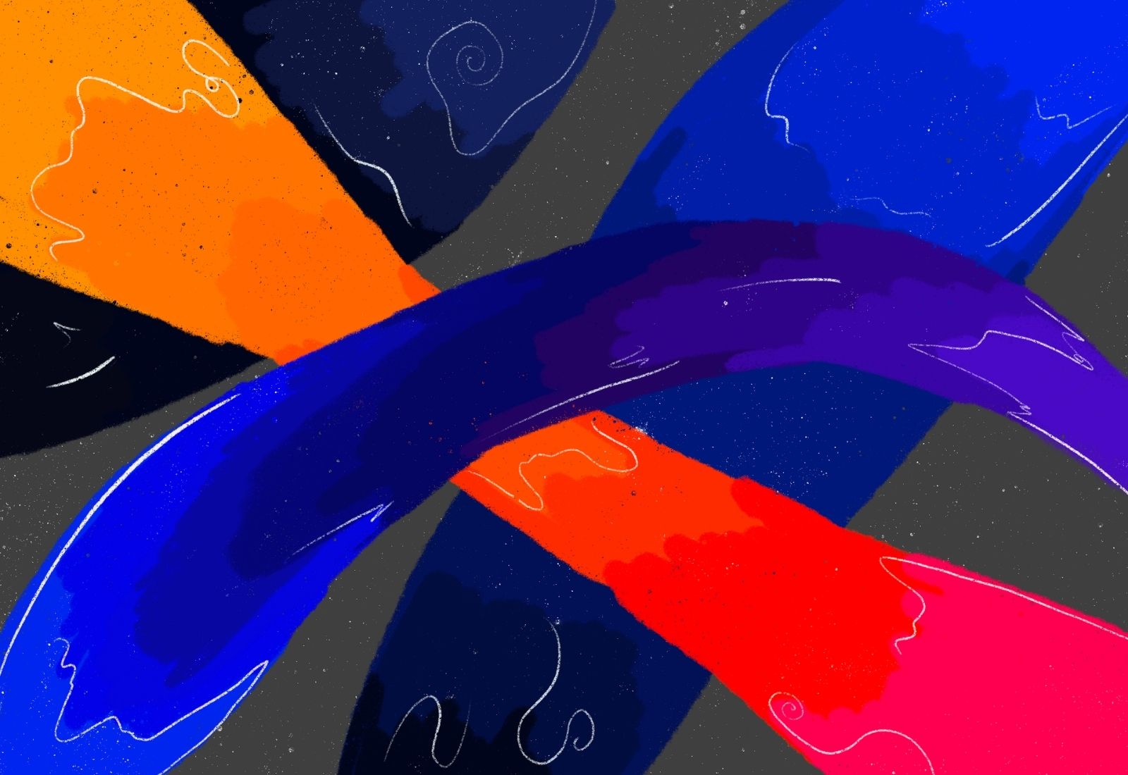 I - 05 — ilustración