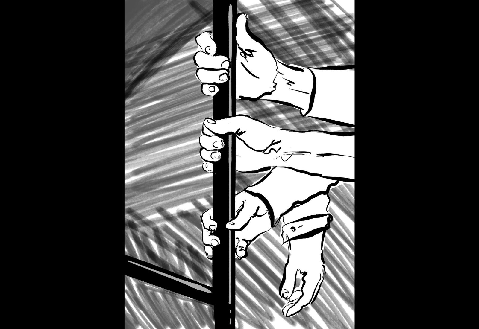 I - 04 — ilustración