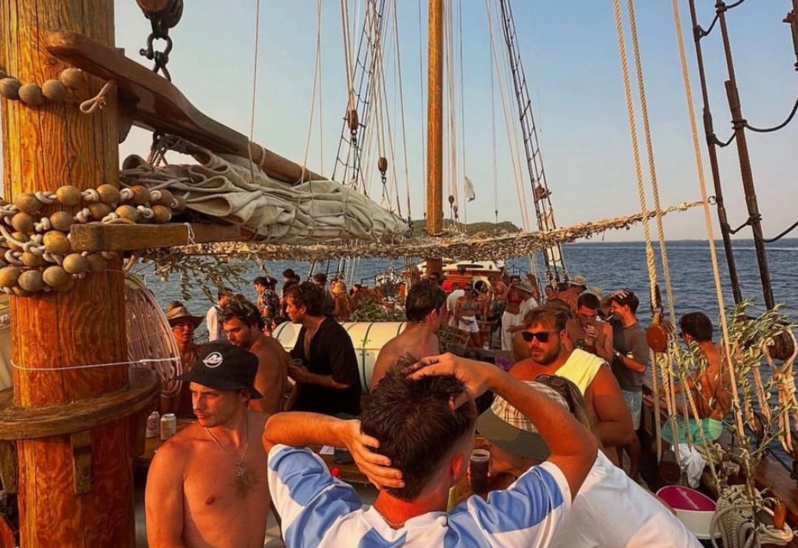 Salsa — foto 1