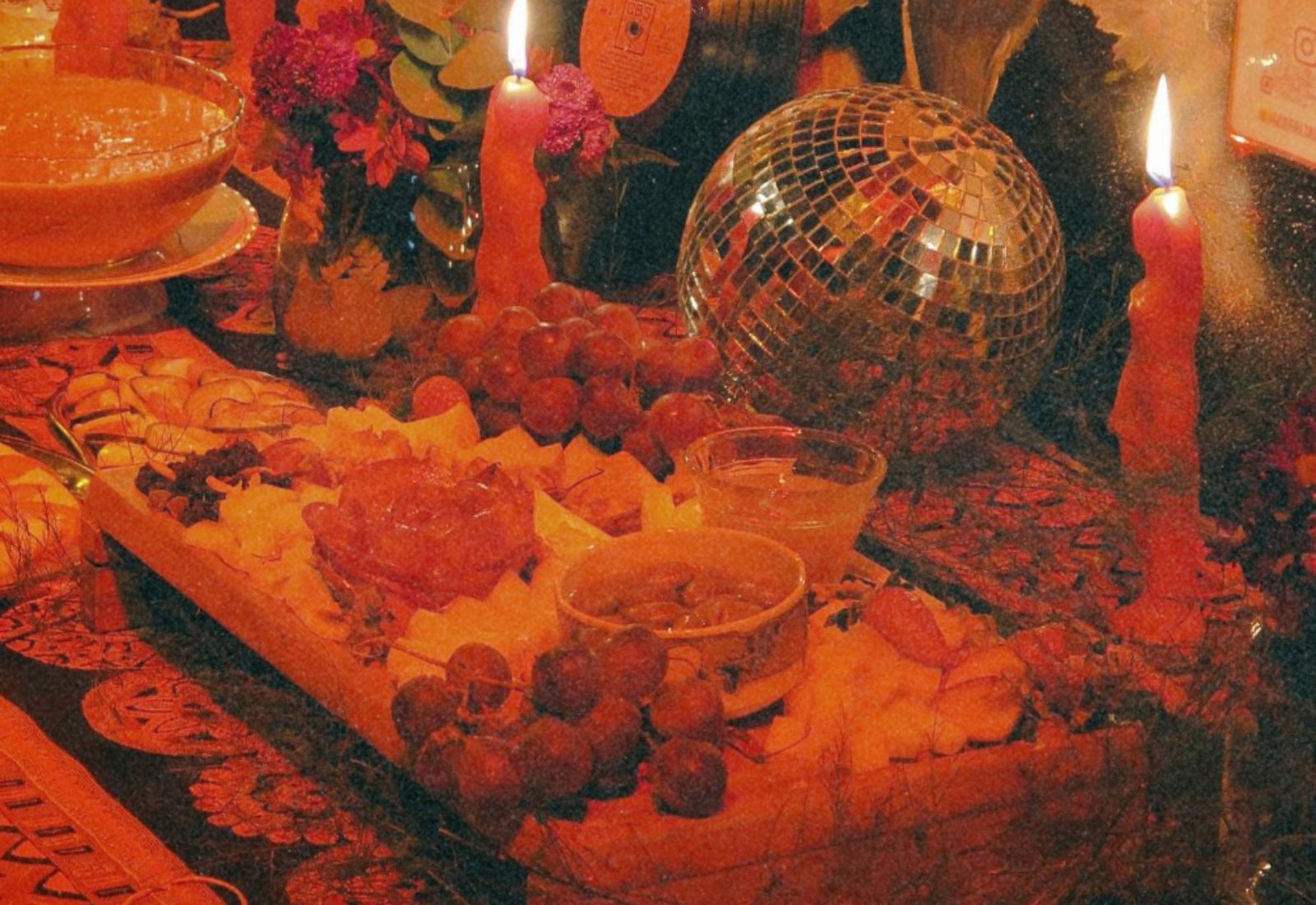 Salsa — foto 4