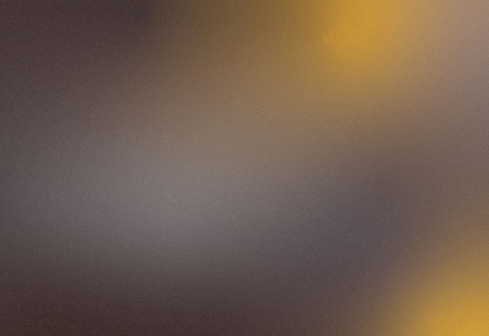 Cero — elementos gráficos