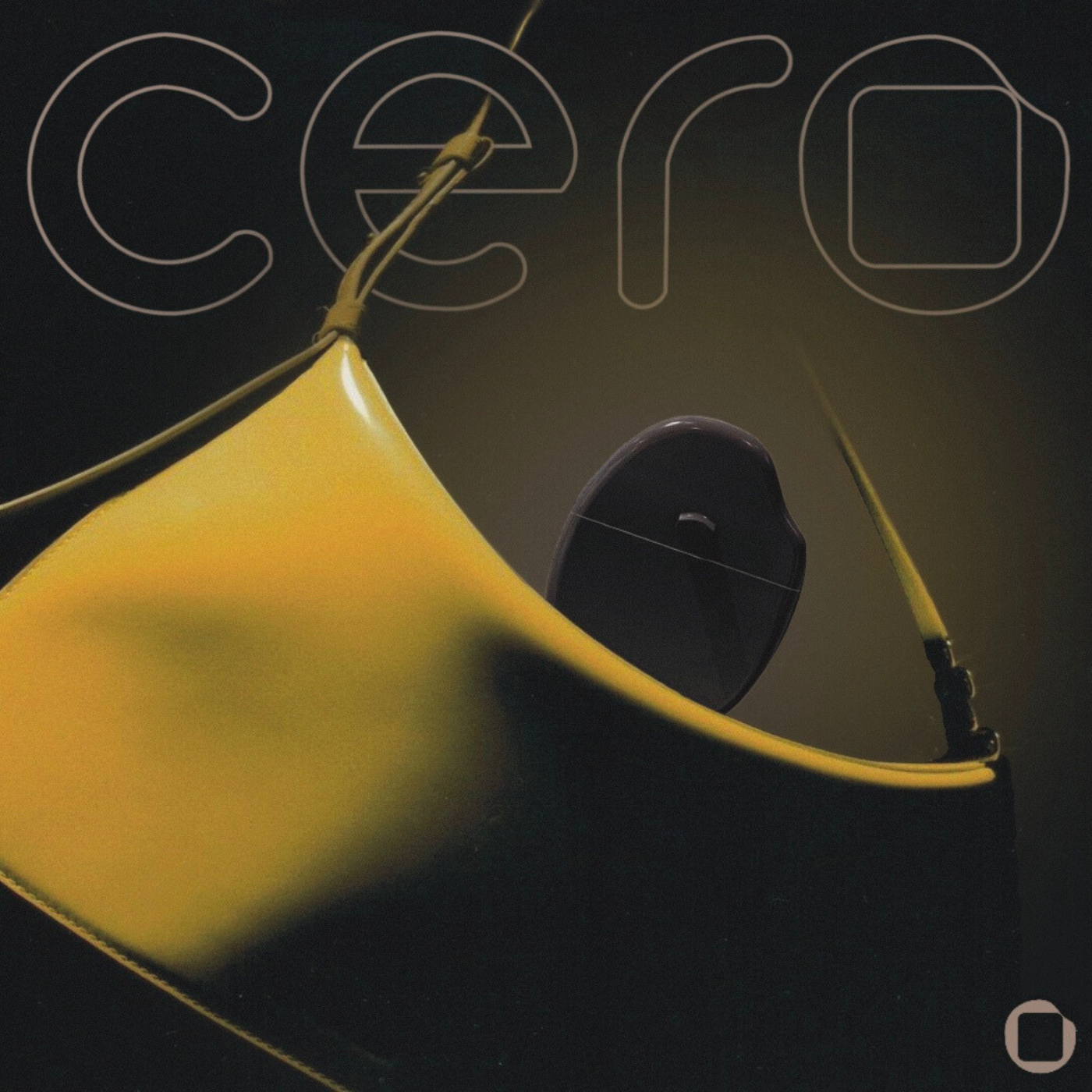 Cero — producto dentro de una cartera