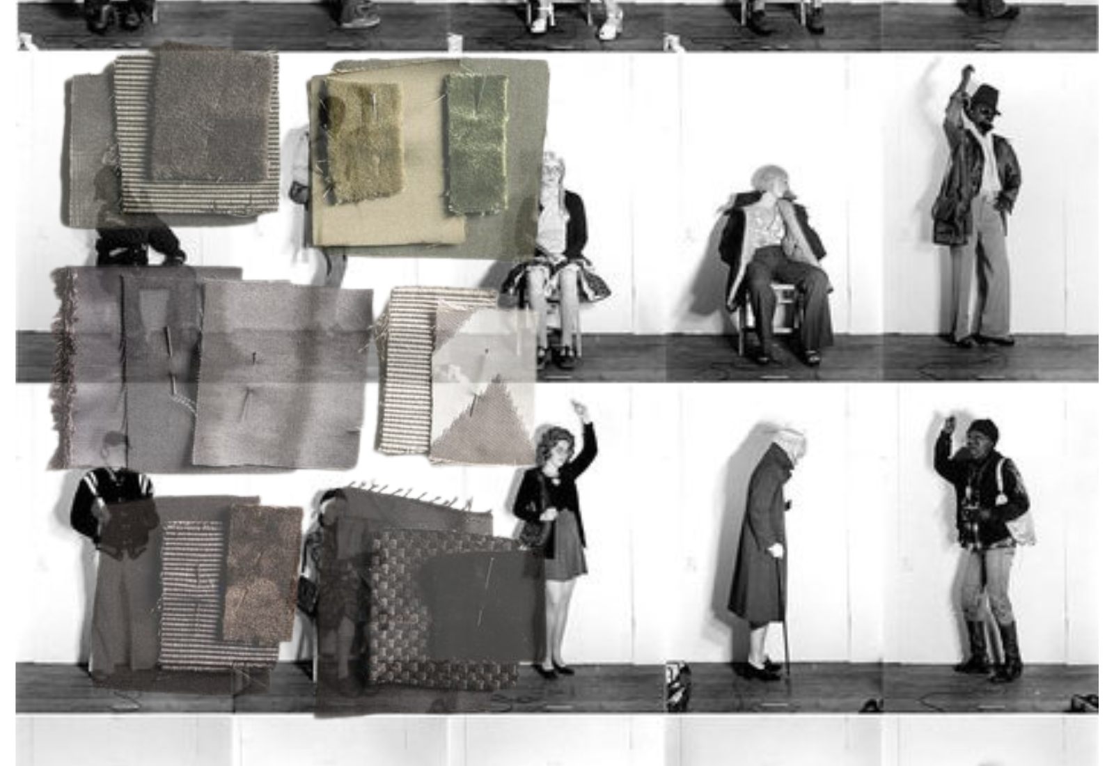 Dudou Vintage — foto 3