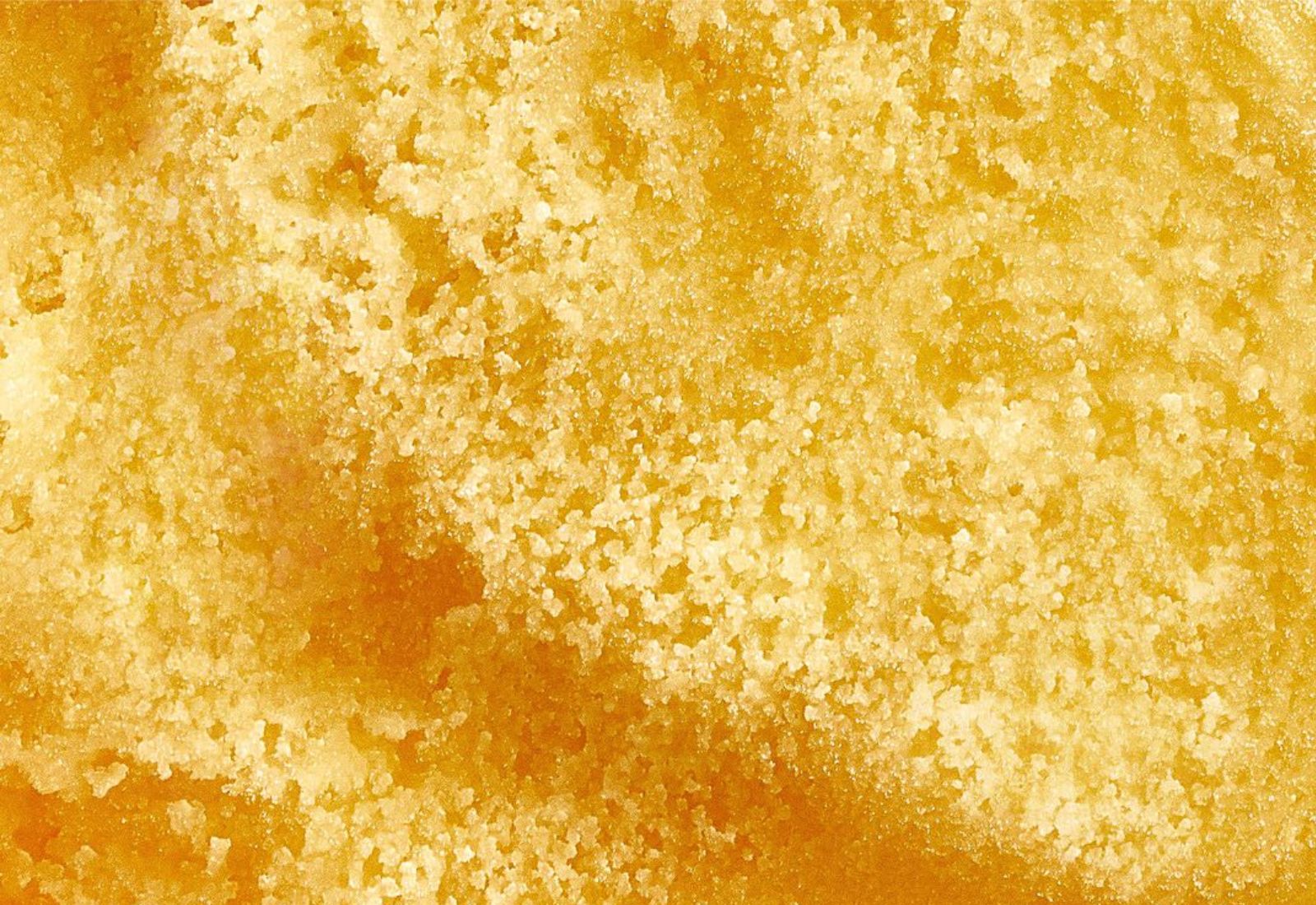 Ghee — foto 1