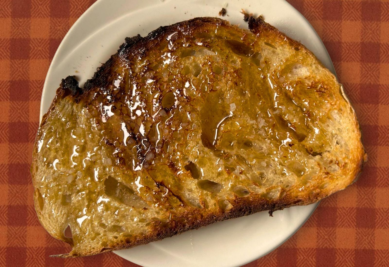 Galería de la marca Ghee