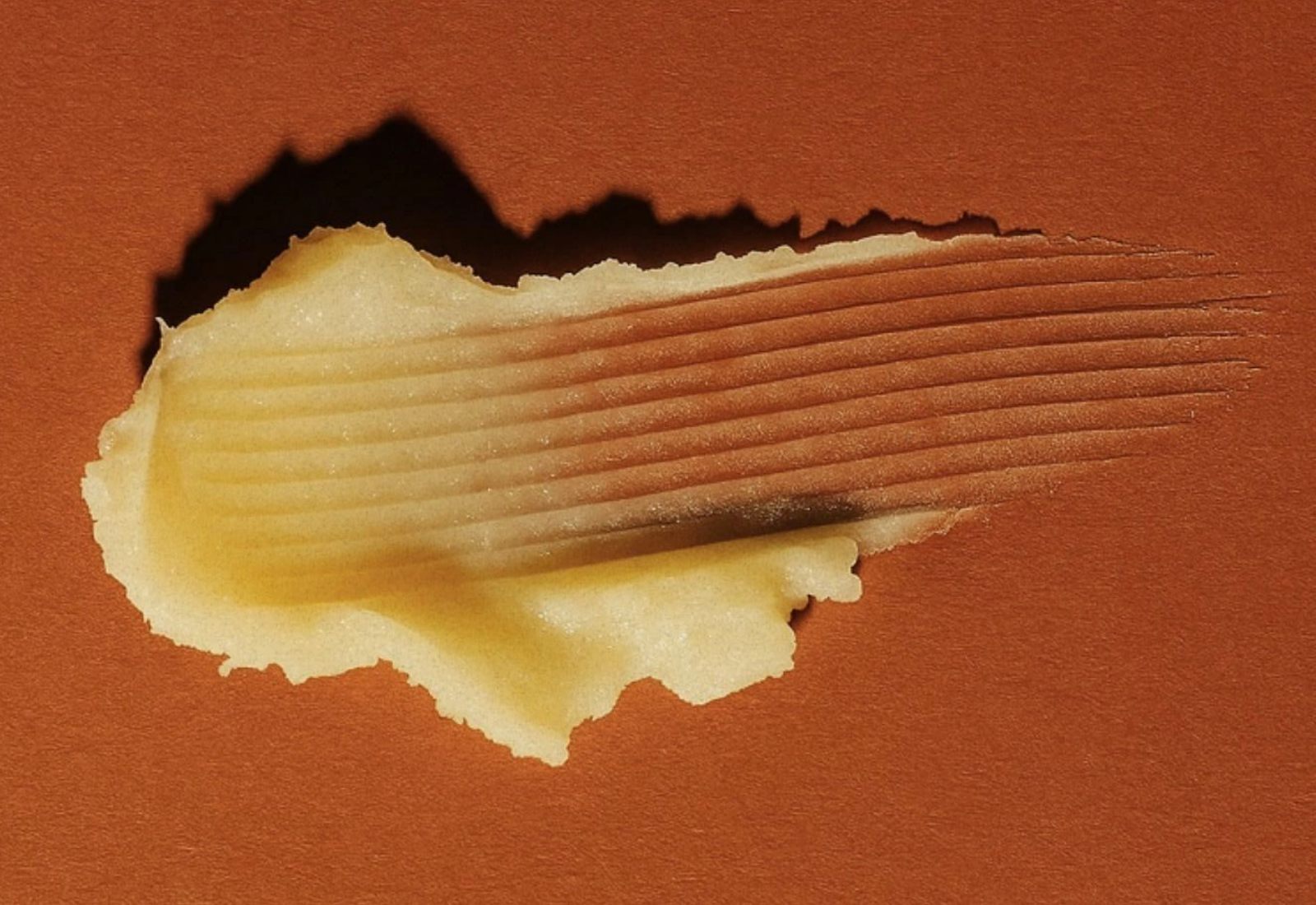 Ghee — foto 5