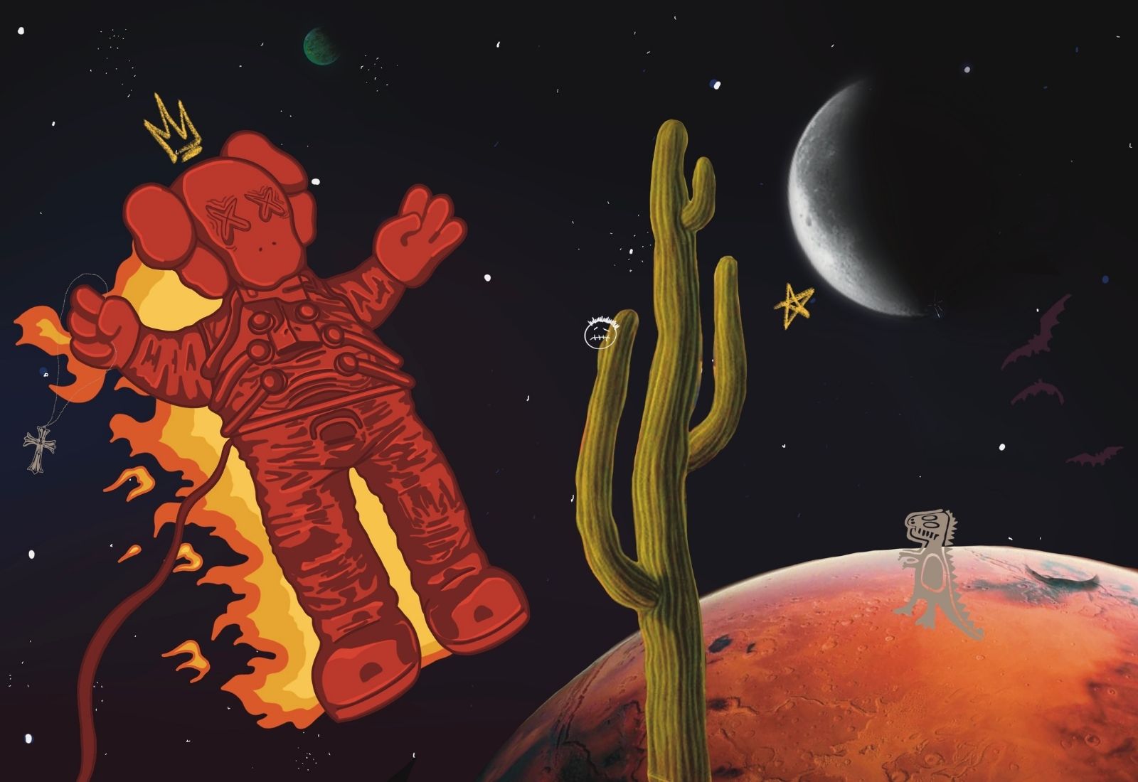 I - 02 — ilustración