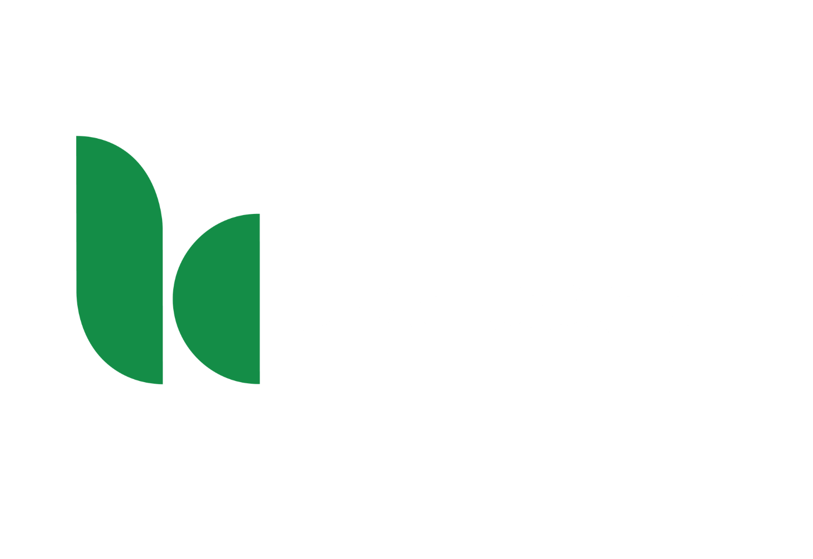 Uva Coach logotype