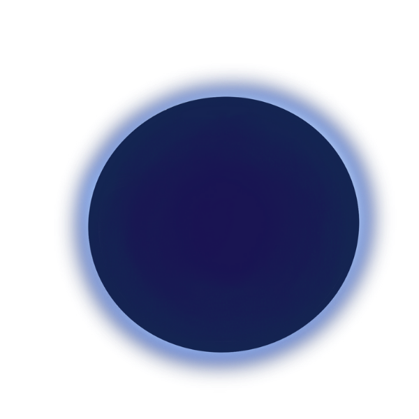 Ilustración — luna