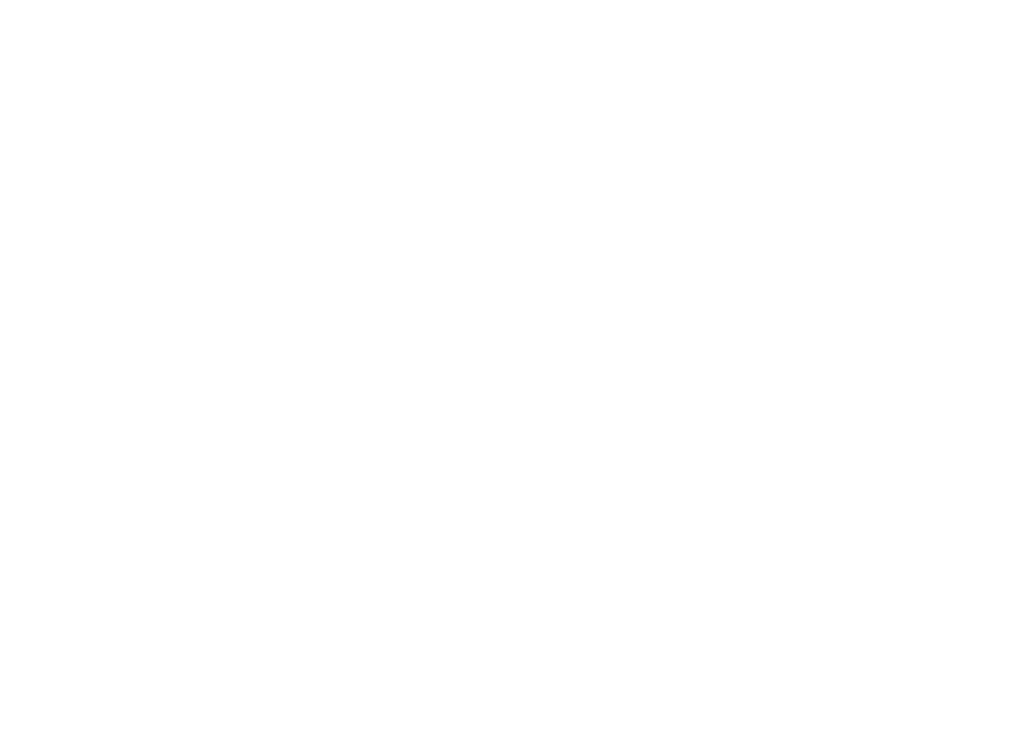 Ilustración — menú hamburguesa