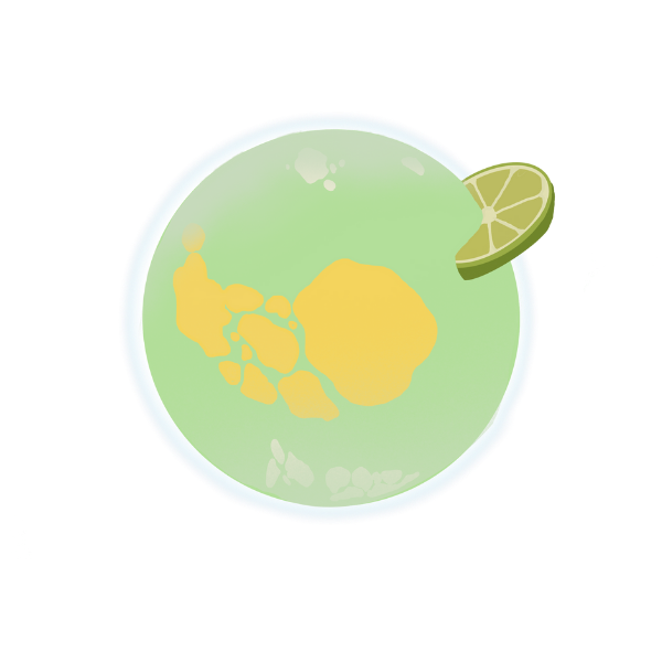 Ilustración — mercuritaville