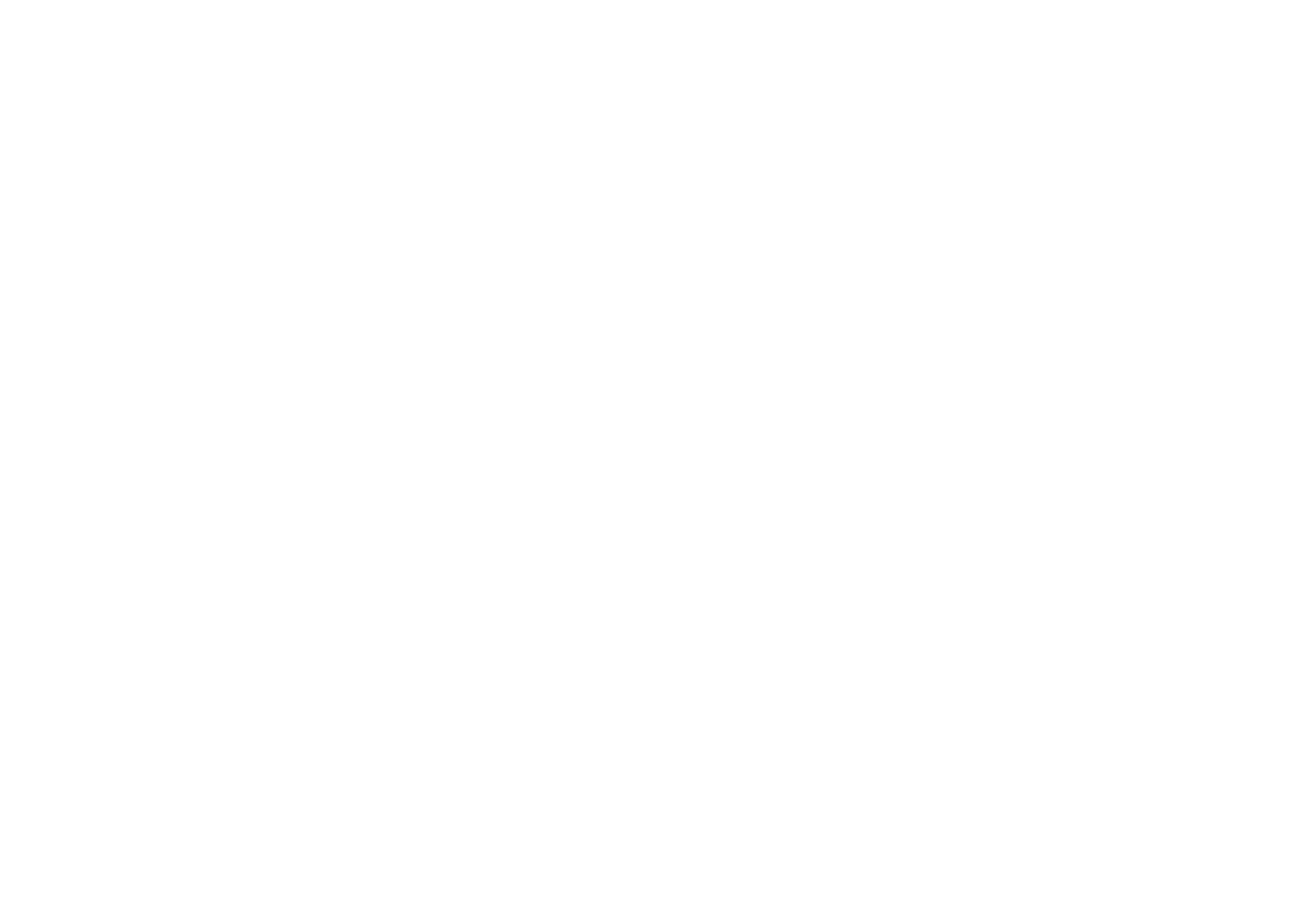 Naranja Violeta logotype